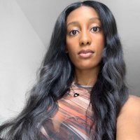 kimberly aleah (@kimberlyaleah) 's Twitter Profile