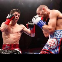 Stephen Smith (@swiftysmith) 's Twitter Profile
