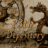 zemaille's profile image