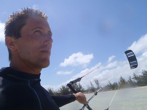 MyCatIsland's profile picture. 