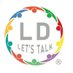 Let’s Talk (@LDLetsTalk) Twitter profile photo