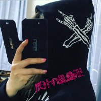 ナオ (@global_sis623) Twitter profile photo