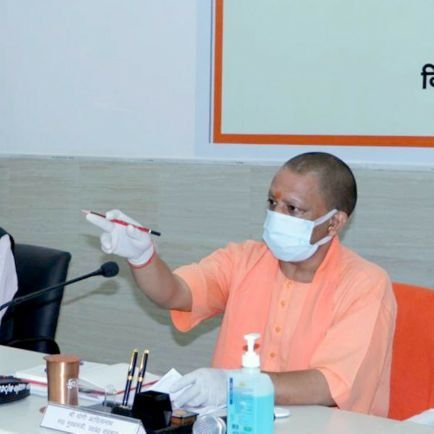 ABHISHE48390467's profile picture. कुछ भी कर सकता हूँ।


Common sense is not 'So Common'