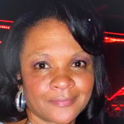 Ritajon58113994's profile picture. Very outdoorsy person