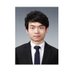 Youngsuk Kim (@young__chem) Twitter profile photo Youngsuk Kim (@young__chem) Twitter profile photo