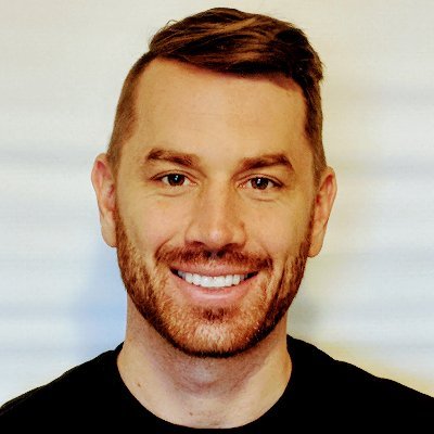 Content Lead @Psy_DAO. Writing in @WashingtonPost @BostonGlobe @RoosterMagazine @DoubleBlindMag @healing_maps. Trained in Psychedelic-Assisted Therapy.