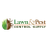 Account avatar for Lawn & Pest Control Supply