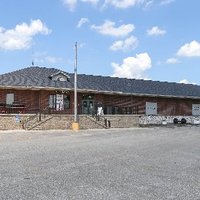 KyRailMuseum (@kyrailmuseum) 's Twitter Profile