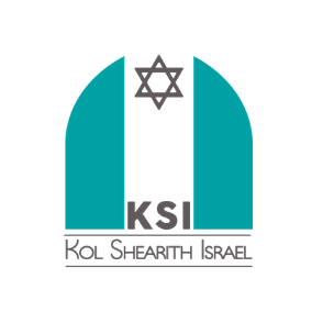 Kol Shearith Israel