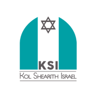 Kol Shearith Israel(@KolShearith) 's Twitter Profileg