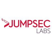 JUMPSEC LABS (@jumpseclabs) 's Twitter Profile Photo