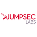 JUMPSEC LABS (@jumpseclabs) Twitter profile photo JUMPSEC LABS (@jumpseclabs) Twitter profile photo