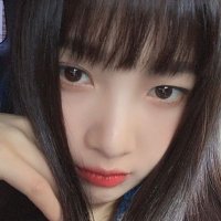 juls MOVED (@neorized) 's Twitter Profile