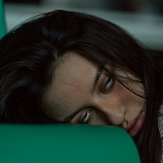 CrnThirdwoman's profile picture. 