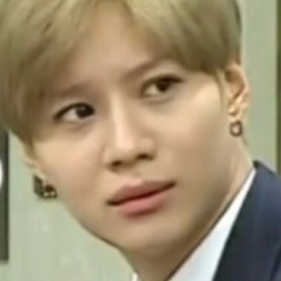 VeShaw's profile picture. SHINee’s back and so am i