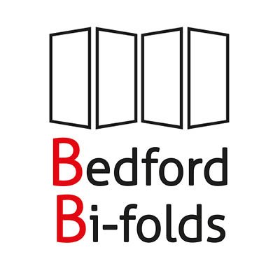 BiFoldsLtd Profile Picture