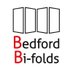 Bedford Bi-Folds Ltd (@bifoldsltd) Twitter profile photo Bedford Bi-Folds Ltd (@bifoldsltd) Twitter profile photo