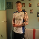 Darren Duncan - @crossdar20 - Twitter