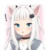ddd (@cassias001) Twitter profile photo ddd (@cassias001) Twitter profile photo