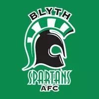 Recognition for all sponsors of Blyth Spartans AFC, new opportunities for business advertising and networking. New contact: mike.coulson@blythspartans.com