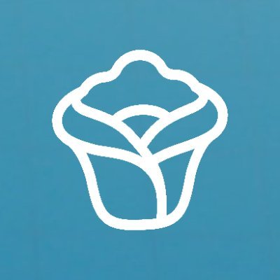 MysteryLounge10's profile picture. ＜イベントは終了しました＞