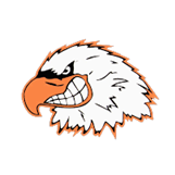 JasperHS (@jasperhs2) 's Twitter Profile