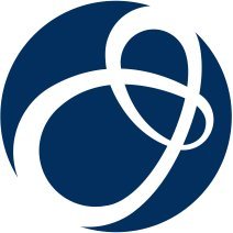 GtnetVenezuela's profile picture. GTNET es una empresa Partner de Microsoft que consiste en ofrecer servicios y soluciones profesionales en el área de IT y Outsourcing;