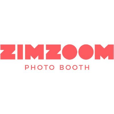 Open-Style Photo Booth in Chapel Hill / Durham / Raleigh / Greensboro NC - Zimzoom is perfect for Parties, Weddings, Mitzvahs & Marketing Events!