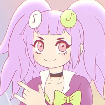 hi I'm Chihiro fujisaki the ultimate programmer I'm Mukuro ikusaba the ultimate soldier