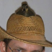 Johannes der #Coronakurier_ (@coronakurier_) Twitter profile photo