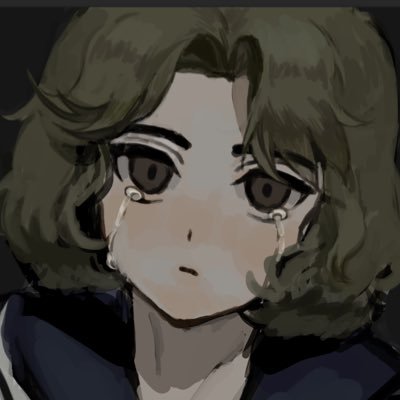 Radicaln’sさんのプロフィール画像