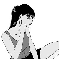 ใฏใช๐ก (@sil_malle_yu_ku) 's Twitter Profile