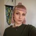 Laura Austin Sydes (@itslauraas) Twitter profile photo Laura Austin Sydes (@itslauraas) Twitter profile photo