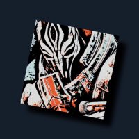 ً (@spectxtre) 's Twitter Profile