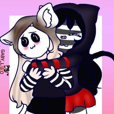 》Animadora/Dibujante《
una wenoa que dibuja uvu💗🌸🥺
me gustan las galletas y las fresas 💕💞