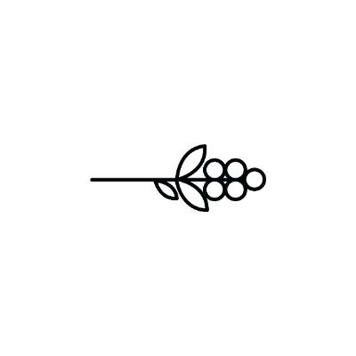 EquatorCoffeeRoasters Profile