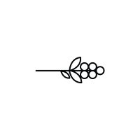 EquatorCoffeeRoasters (@equatorcoffee) 's Twitter Profile
