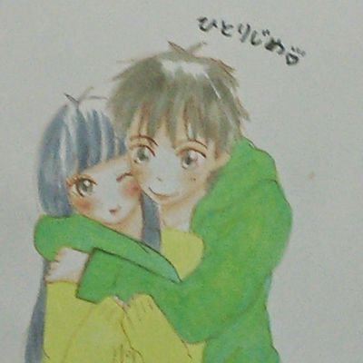 りん**ものつくりさんのプロフィール画像