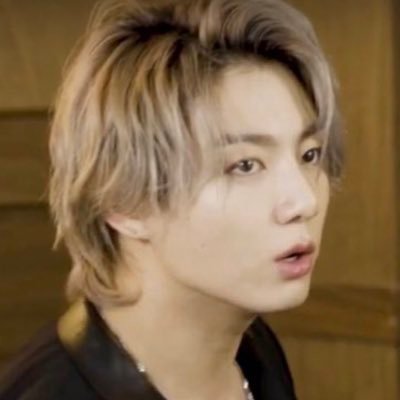 🥸さんのプロフィール画像