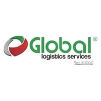 En Global logistics services s.a.s, ofrecemos servicos de transporte con la más alta calidad.