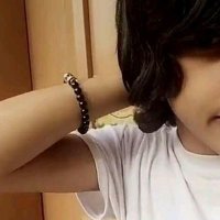 حمودي (@0mecgwsxamxaf5g) 's Twitter Profile