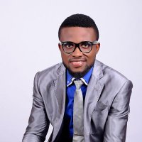 Desmond Atiegoba (@dprof_official) 's Twitter Profile