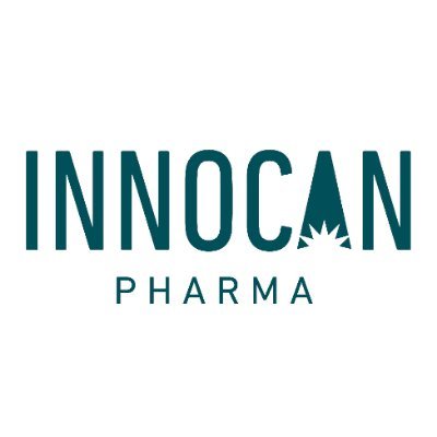 Innocan is a #pharma #tech company that focuses on the development of disruptive, science-driven #CBD delivery platforms and products $INNO $INNPF $IP4