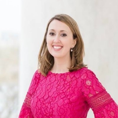 Producer | Storyteller | Strategic Communicator
Former @FoxNews and @PBSNewsHour Producer
Friar Fanatic & New England native