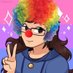 ✨🐙OrokaOtoku🐙✨CHECK PINNED! :3 (@otoku_oroka) Twitter profile photo ✨🐙OrokaOtoku🐙✨CHECK PINNED! :3 (@otoku_oroka) Twitter profile photo