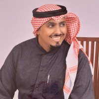عبدالله راشد المجاوب (@abdullah5567) 's Twitter Profile