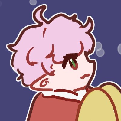 뇨さんのプロフィール画像