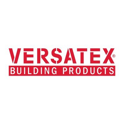 Versatex Building Products