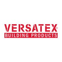 Versatex Building Products (@versatex) 's Twitter Profile Photo Versatex Building Products (@versatex) 's Twitter Profile Photo