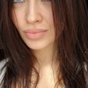 RENA PENNINGTON - @xodumi6629 - Twitter